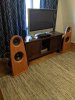 PXL_20210327_130411172.jpg