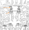 Nad 3020 S20 Trimpots.png