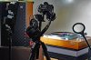 !recording with Sony (SMALL).jpg