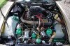 Citroen SM engine.jpg