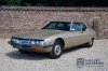 citroen-sm-1972.jpg