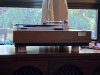IMG_0082.jpeg