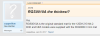 upload_2023-6-4_14-47-41.png