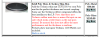 upload_2023-6-4_15-1-40.png