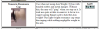 upload_2023-6-4_15-5-12.png