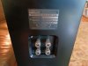 Proac6.jpg
