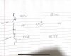 E8880629-0A66-4965-8D97-793823E17AC9.jpeg
