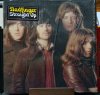 Badfinger - Straight Up (cover) SMALL.jpg