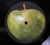 Badfinger - Straight Up (label) SMALL.jpg