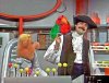 John Cleese Pigs Space Silverstein pirate-a.jpg