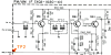 upload_2023-6-6_12-8-37.png