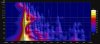 PRV Crites Spectrogram Adjusted.jpg