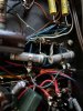 vr1 and vr2 hum balance 100ohm.jpg