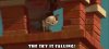 download.jpeg-2.jpg