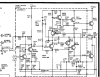 Screenshot 2023-06-07 183011.png