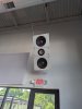 Trio 15 speakers 2.jpg