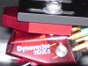 DSC00152.jpg
