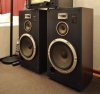 2010_05_31_0091.jpg