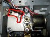 lt30-muting-switch.jpg