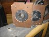 DQ-m_4843.jpg