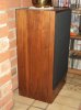 Dsc01317r.jpg