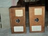 Dsc01160r.jpg