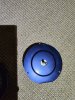 Lab 400 motor top.jpg