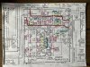 IMG_0515.jpeg