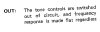 upload_2023-6-9_22-8-48.png
