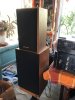 Kef 103.2 & Polk Audio M4 IMG_3589.jpg