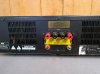 20230611_110950proton.jpg