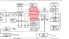 861 amp.png