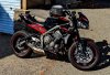 2021_Triumph_Street-Triple-R765.jpg