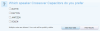 upload_2023-6-13_1-45-48.png