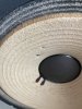 IMG_3912.jpeg
