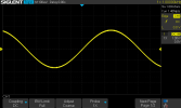 1kHz_sine.png
