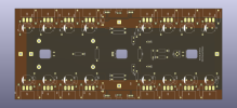 X8_front.png