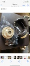 D055A9FD-11FC-4F1B-A8A6-BA473D2D4F98.png