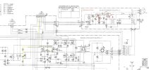 RX-596 Main partial.jpg