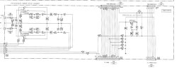 RX-596 Function Board Partial.jpg