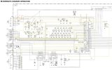 RX-596 Operation Board.jpg