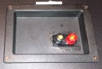 Legacy 1 Banana Plugs.jpg