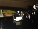 IMG_5880.jpeg