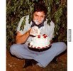 jc bd cake1.jpg