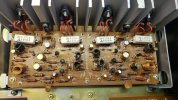 437 amp photo 2.0.jpg