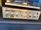 Yamaha CR-620.jpeg