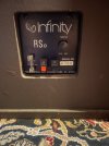 IMG_9821.jpeg