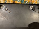 IMG_0818.jpeg