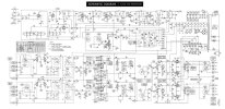 Fisher500Cschematic.JPG