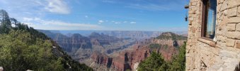 N-Rim-2-Jun23.jpg